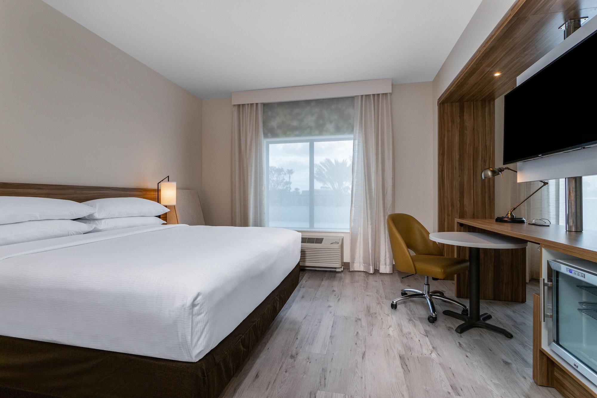 Wyndham Garden Orlando Universal / I Drive Zewnętrze zdjęcie