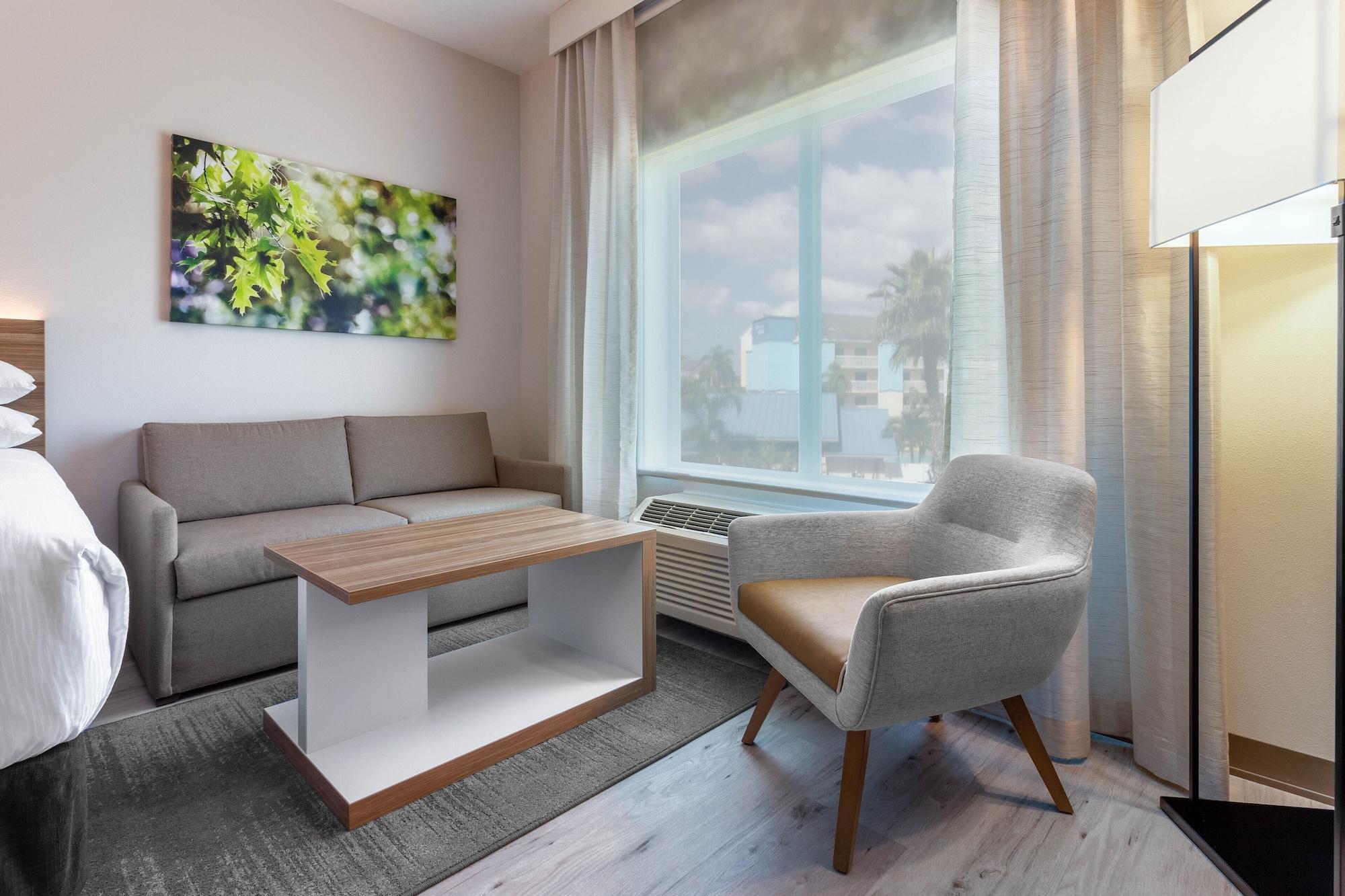 Wyndham Garden Orlando Universal / I Drive Zewnętrze zdjęcie